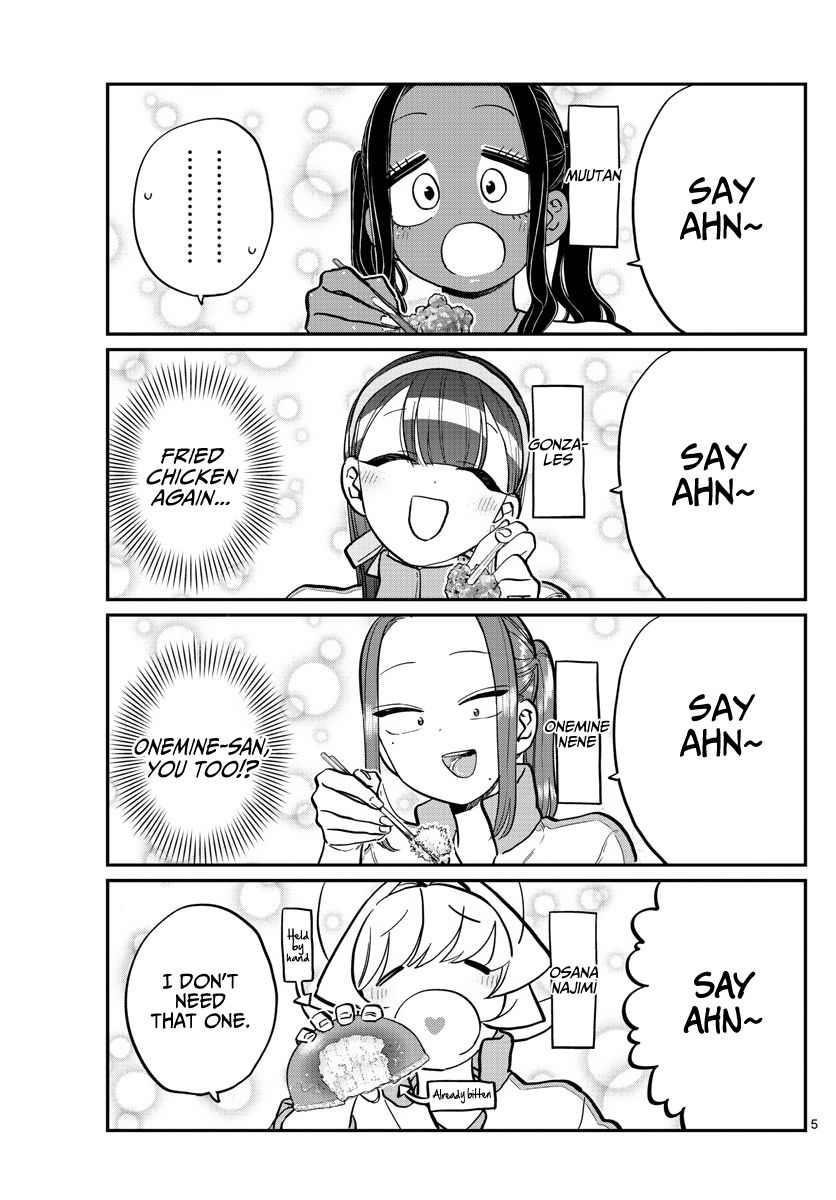 Komi Can